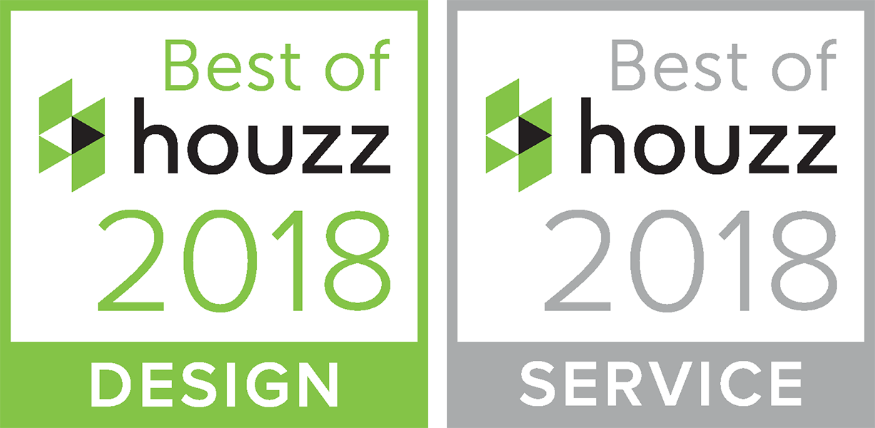 Classic Wins Best of Houzz