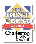 Best of Charleston 2016