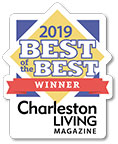 Best of Charleston 2019