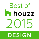 Bob Fleming in Johns Island, SC on Houzz