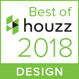 Bob Fleming in Johns Island, SC on Houzz