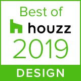 Bob Fleming in Johns Island, SC on Houzz