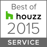 Bob Fleming in Johns Island, SC on Houzz