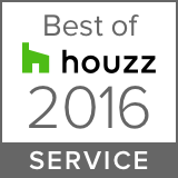 Bob Fleming in Johns Island, SC on Houzz