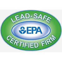 Get the Lead Out! What You Should Know About Lead-Safe Building Practices