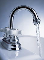 Making Every Drop Count – 6 Ways to Conserve Water In Your Home
