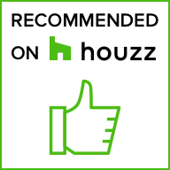 Bob Fleming in Johns Island, SC on Houzz