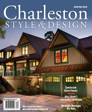 Classic Remodeling helps homeowners integrate indoor and outdoor living spaces