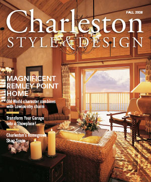 Classic Makeovers: This Lowcountry design team turns houses into dream homes