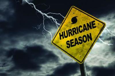 9 Tips To Prepare Your Home for Hurricane Season