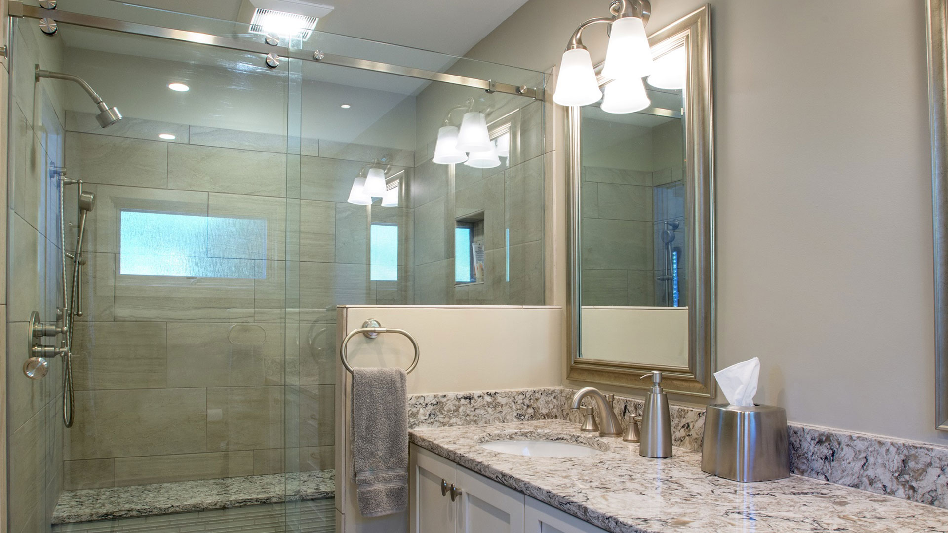 Chandler Charleston SC Remodeling Contractor, Remodeler, Kitchens