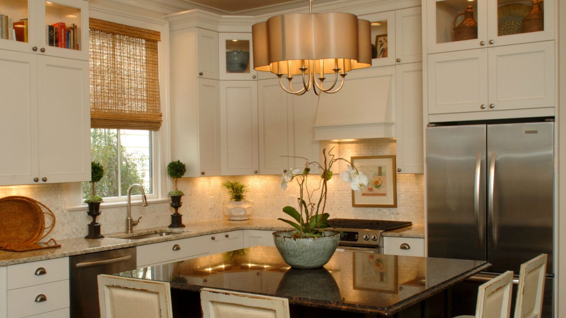 Lawrence - Classic Remodeling, Charleston SC Contractor, Remodeler ...