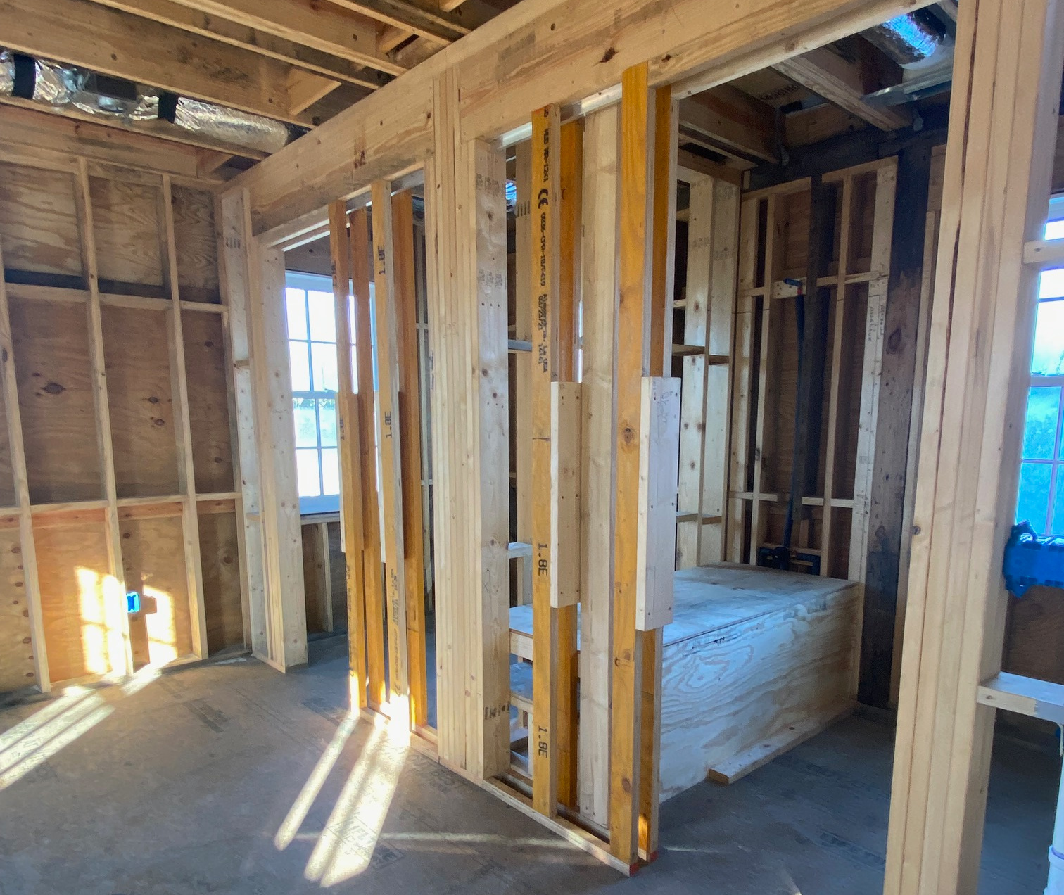 Remodeling in 2022: Tips for Homeowners
