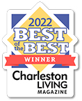 Best of Charleston 2022