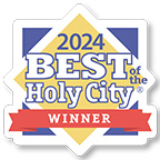 Best of Charleston 2024