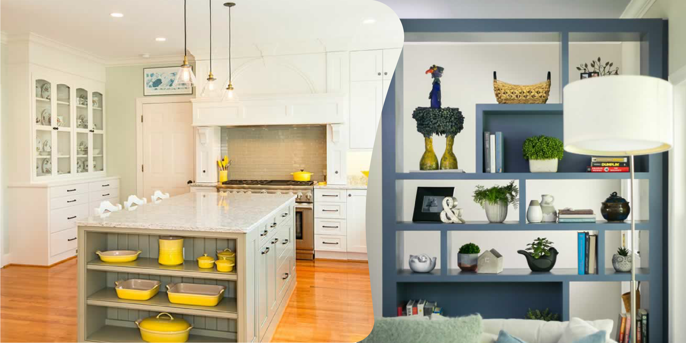 Create Extra Space with Home Expansion Renovations